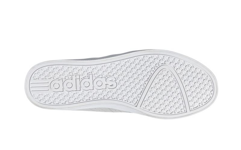 adidas neo vs pace gris adidas neo vs pace gris