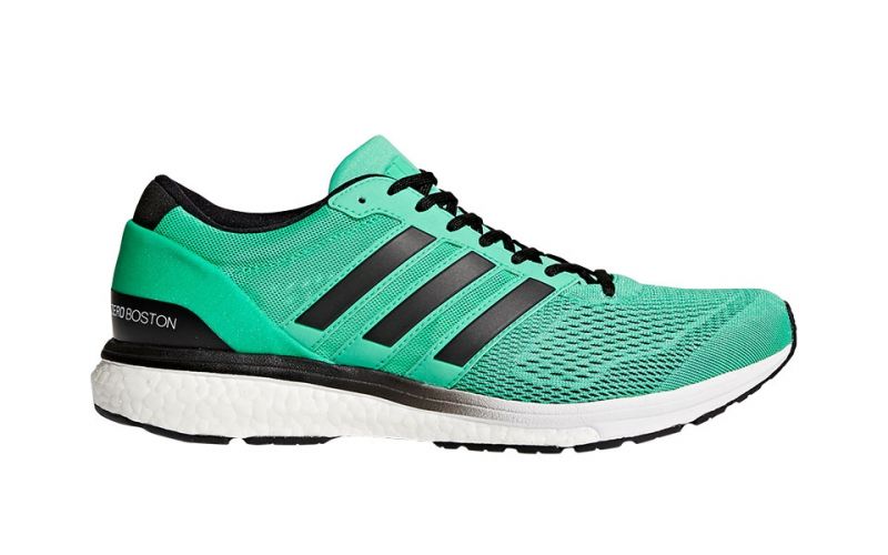 adidas boston boost 6 comprar