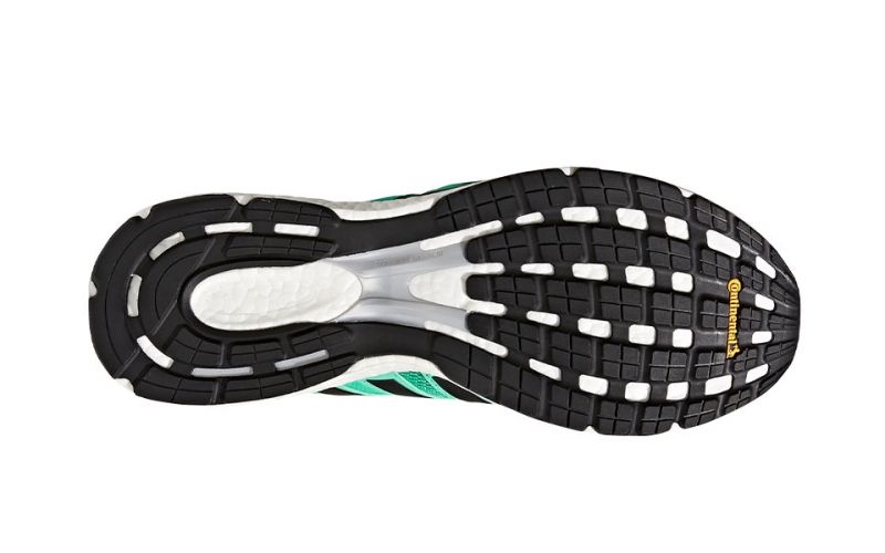 adizero verte