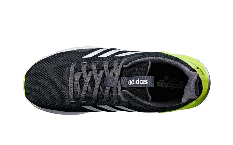 adidas Questar Ride Gris Blanc adidas au meilleur prix adidas Questar Ride Gris Blanc adidas au meilleur prix