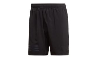 adidas cd7807