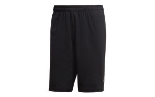 ADIDAS PANTALN CORTO 4KRFT PRIME NEGRO CG1501