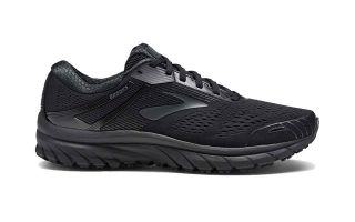 BROOKS ADRENALINE GTS 18 NEGRO 1102711D026