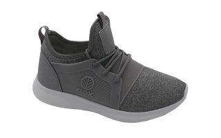 R MONDO GRIS 38037.011