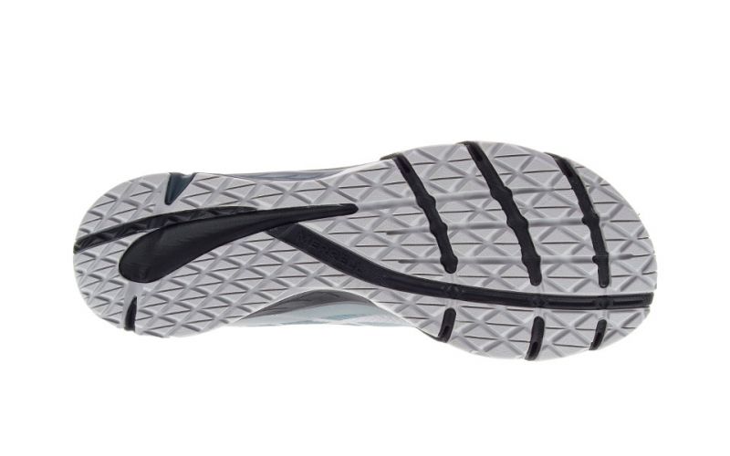 merrell bare access flex vapor