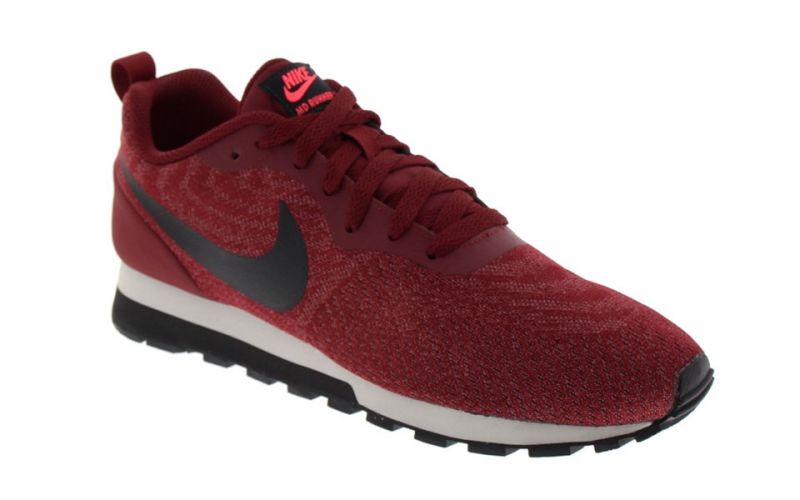 Md Runner 2 – Tienda Punto Rojo