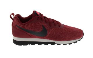Elemento - deportivas-nike-md-runner-rojo - Marlo's Online - Blog