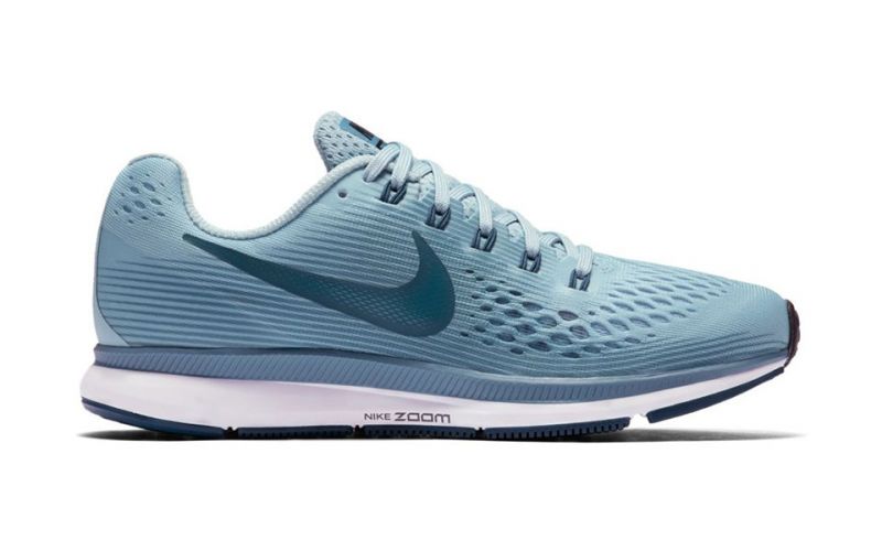 Найк 34. Nike Pegasus 38.