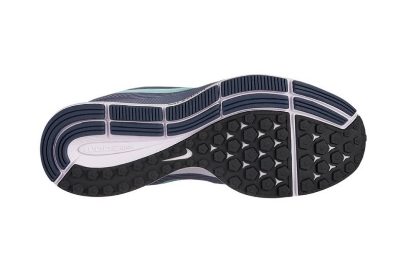 nike zoom 34 womens