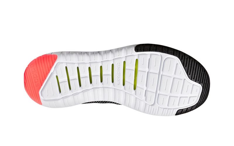 adidas neo nueva coleccion