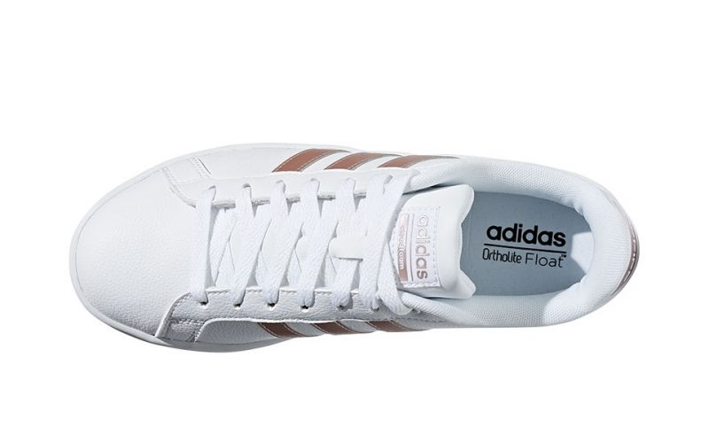 adidas art da9524