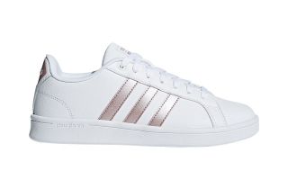 adidas neo femme cloudfoam