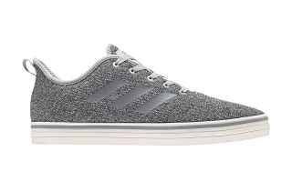 adidas TRUE CHILL DEFY GRIS DA9851