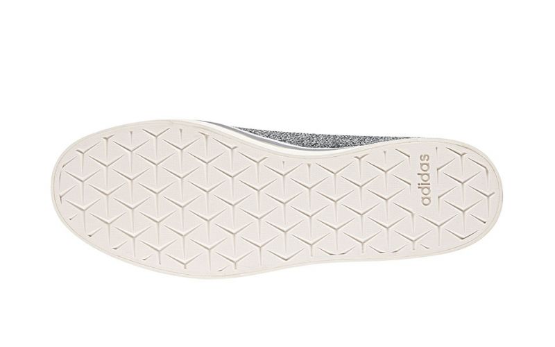 adidas neo chill
