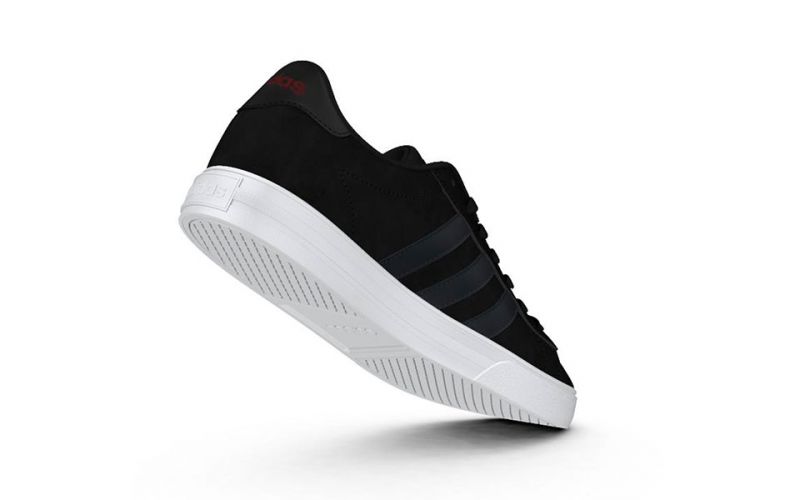 adidas neo daily 2.0