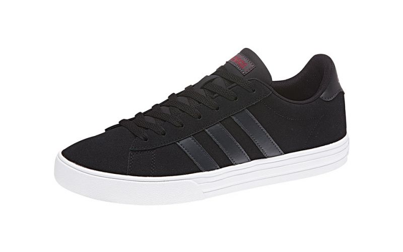 adidas neo daily 2.0