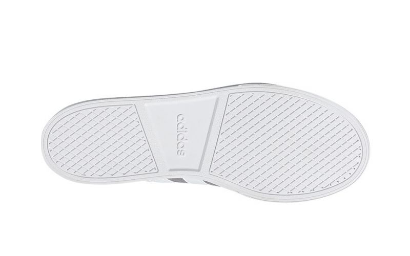 adidas daily grigie adidas daily grigie
