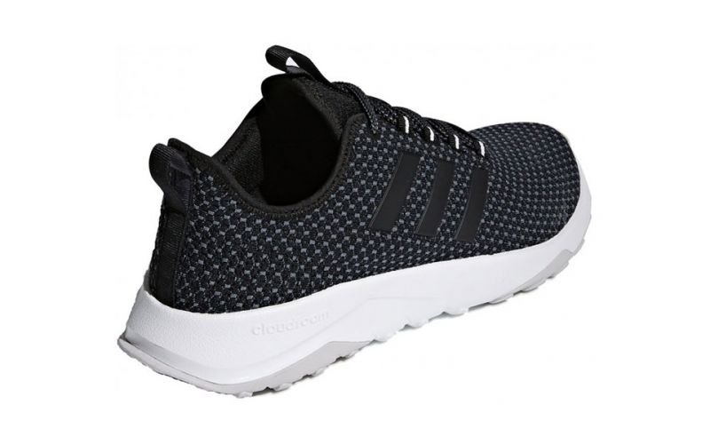 adidas superflex tr