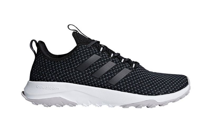 adidas cloudfoam super flex tr