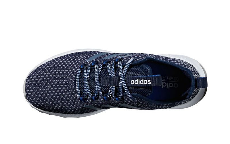 Adidas sale superflex navy