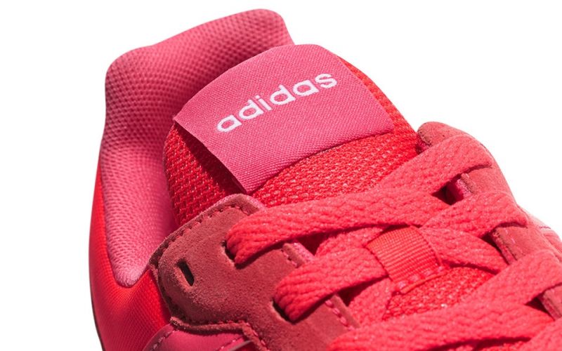 Adidas neo on sale 8k mujer