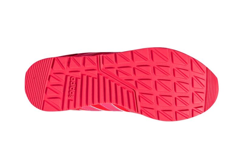 adidas neo adidas rose