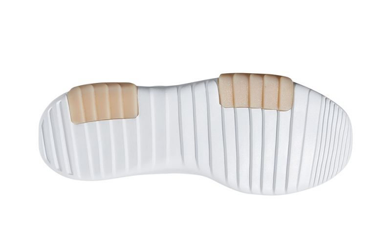 adidas neo Brun femme