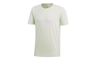 CAMISETA FREELIFT PRIME VERDE