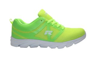 Rox ZAPATILLA ROX R-FURTIVE VERDE 38021.004