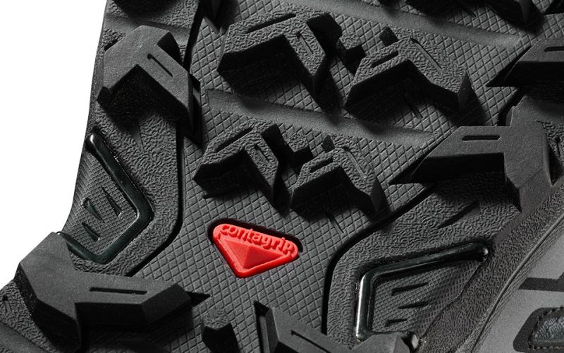 Salomon 402461 on sale
