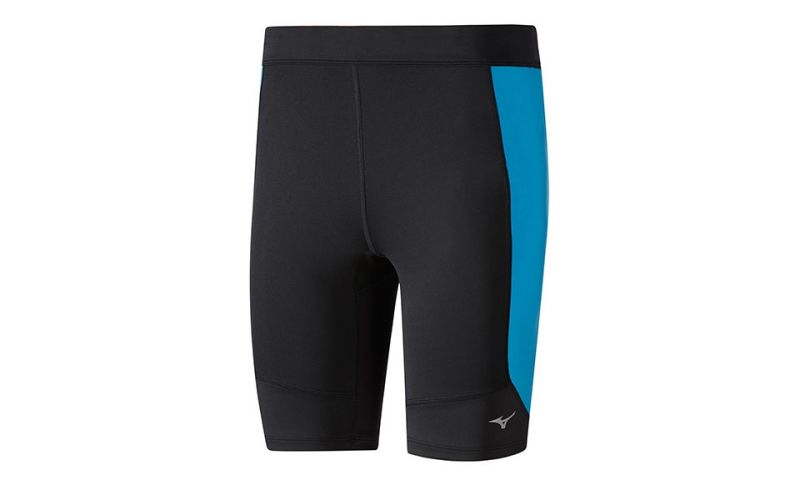 mizuno bg3000 mid tights