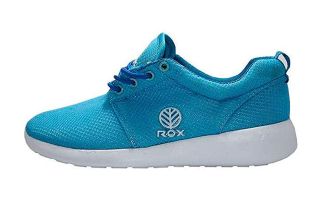 R GRAVITY AZUL 38024.028