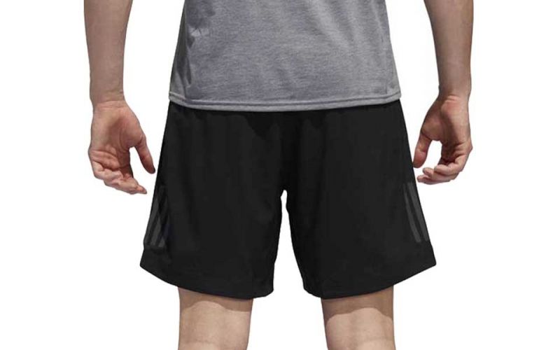Pantalones cortos| Comprar en adidas