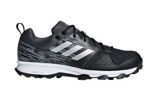 ADIDAS GALAXY TRAIL NEGRO CG3979