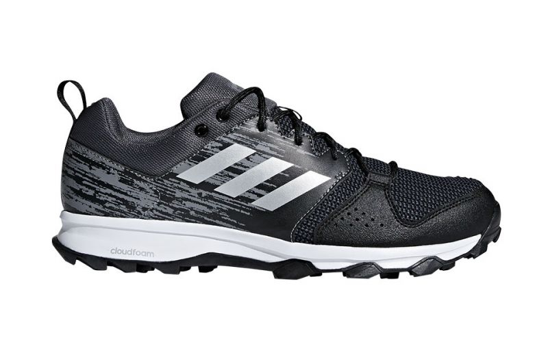 zapatillas adidas galaxy trail hombre