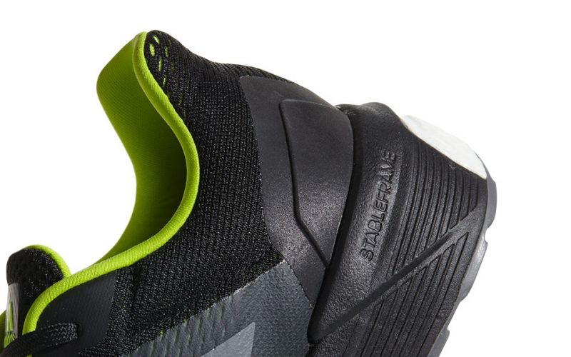 Adidas cg4004 on sale
