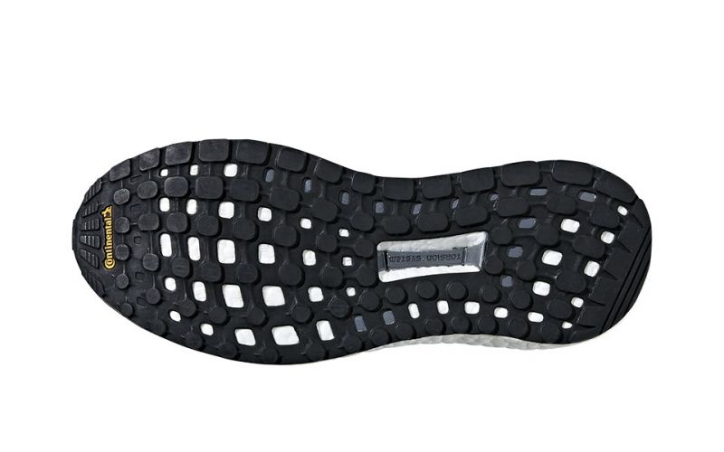 OFERTA: Cafetera Goteo Orbegozo CG4032 15tz Ref: 8436044535697 -30