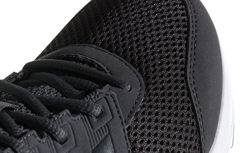 adidas duramo lite cg4044