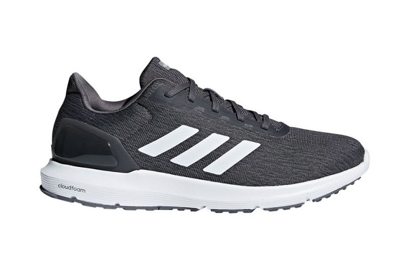 adidas cosmic 2 gris