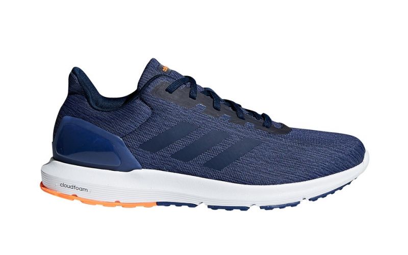 adidas cosmic 2 blue