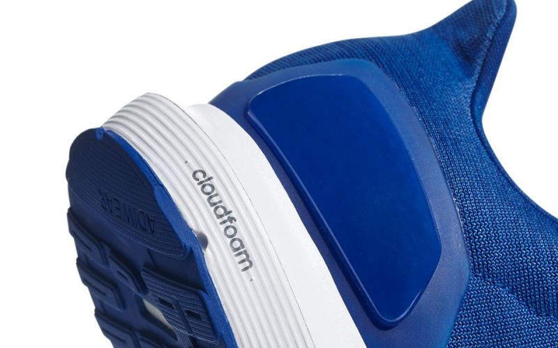 Adidas cosmic 2 2025 blancas