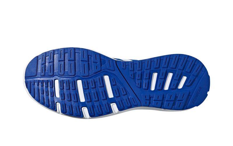 adidas cosmic 2 price