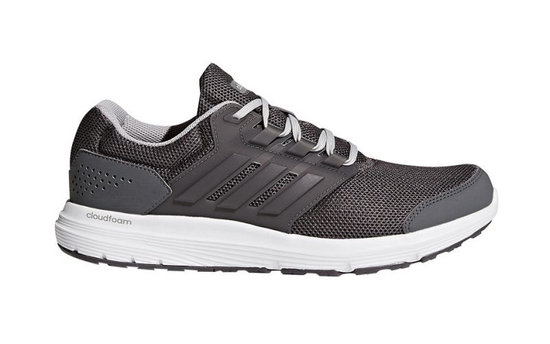 adidas cp8827