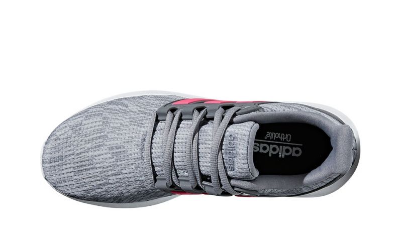 adidas energy cloud 2 grey