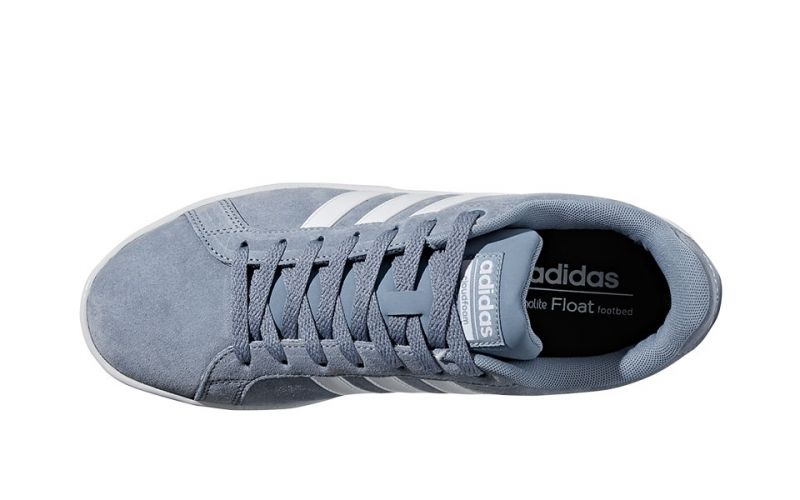 adidas neo cloudfoam advantage