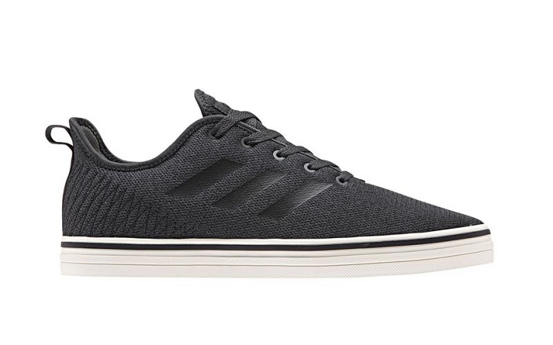 adidas true chill masculino