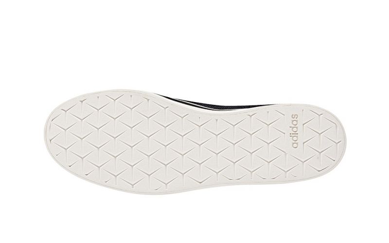 adidas ortholite float true chill