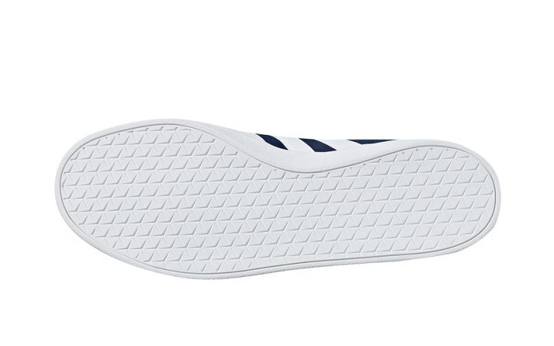 adidas neo vl court