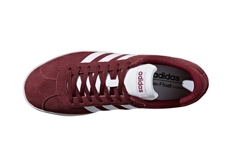 Da9855 adidas sale