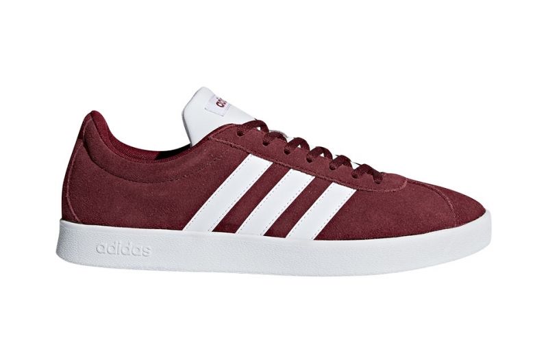 adidas original adidas neo bordeaux